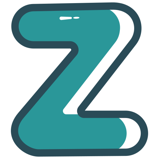 Z